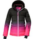 Vorschau: KILLTEC Kinder Funktionsjacke KSW 330 GRLS SKI QLTD JCKT
