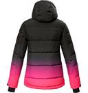 Vorschau: KILLTEC Kinder Funktionsjacke KSW 330 GRLS SKI QLTD JCKT