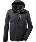 Vorschau: KILLTEC Herren Funktionsjacke KOW 161 MN JCKT KG