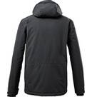 Vorschau: KILLTEC Herren Funktionsjacke KOW 161 MN JCKT KG