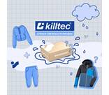 Vorschau: Killtec Überraschungsbox für Jungen