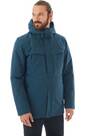 Vorschau: MAMMUT Herren Winterjacke "Chamuera HS Thermo Hooded Parka Men"