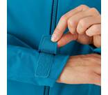 Vorschau: MAMMUT Damen Hardshelljacke "Kento"