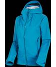 Vorschau: MAMMUT Damen Hardshelljacke "Kento"