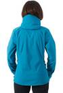 Vorschau: MAMMUT Damen Hardshelljacke "Kento"