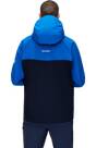 Vorschau: MAMMUT Herren Softshelljacke "Crater HS Hooded"