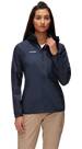 Vorschau: MAMMUT Damen Kento Light HS Hooded Jacket Women
