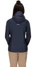 Vorschau: MAMMUT Damen Kento Light HS Hooded Jacket Women