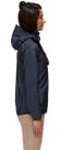 Vorschau: MAMMUT Damen Kento Light HS Hooded Jacket Women