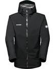 Vorschau: MAMMUT Herren Funktionsjacke Convey Tour HS Hooded Jacket Men