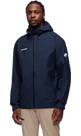 Vorschau: MAMMUT Herren Funktionsjacke Convey Tour HS Hooded Jacket Men