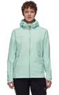 Vorschau: MAMMUT Damen Funktionsjacke Convey Tour HS Hooded Jacket Women