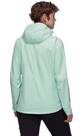 Vorschau: MAMMUT Damen Funktionsjacke Convey Tour HS Hooded Jacket Women