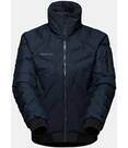 Vorschau: MAMMUT Herren Funktionsjacke Photics HS Thermo Bomber Jacket