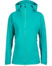 Vorschau: MAMMUT Damen Funktionsjacke Crater Pro HS Hooded Jacket Women