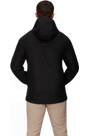 Vorschau: MAMMUT Herren Funktionsjacke Ayako Tour HS Hooded Jacket Men