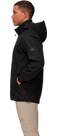 Vorschau: MAMMUT Herren Funktionsjacke Ayako Tour HS Hooded Jacket Men