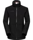Vorschau: MAMMUT Damen Funktionsjacke Ayako Tour HS Hooded Jacket Women