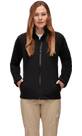 Vorschau: MAMMUT Damen Funktionsjacke Ayako Tour HS Hooded Jacket Women