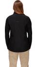 Vorschau: MAMMUT Damen Funktionsjacke Ayako Tour HS Hooded Jacket Women
