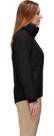 Vorschau: MAMMUT Damen Funktionsjacke Ayako Tour HS Hooded Jacket Women