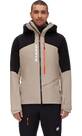 Vorschau: MAMMUT Herren Hoodie Aenergy Air HS