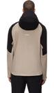 Vorschau: MAMMUT Herren Hoodie Aenergy Air HS