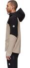 Vorschau: MAMMUT Herren Hoodie Aenergy Air HS