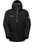 Vorschau: MAMMUT Herren Doppeljacke Convey 3 in 1 HS