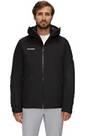 Vorschau: MAMMUT Herren Doppeljacke Convey 3 in 1 HS