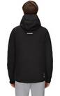 Vorschau: MAMMUT Herren Doppeljacke Convey 3 in 1 HS