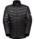 Vorschau: MAMMUT Herren Doppeljacke Convey 3 in 1 HS