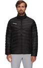 Vorschau: MAMMUT Herren Doppeljacke Convey 3 in 1 HS