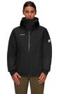 Vorschau: MAMMUT Damen Doppeljacke Convey 3 in 1 HS