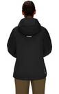 Vorschau: MAMMUT Damen Doppeljacke Convey 3 in 1 HS