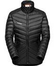 Vorschau: MAMMUT Damen Doppeljacke Convey 3 in 1 HS