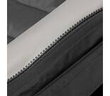 Vorschau: MAMMUT Damen Doppeljacke Convey 3 in 1 HS