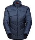 Vorschau: MAMMUT Damen Hoodie Trovat 3 in 1 HS