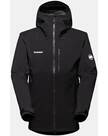 Vorschau: MAMMUT Herren Funktionsjacke Alto Guide HS Hooded Jacket Men