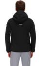 Vorschau: MAMMUT Herren Funktionsjacke Alto Guide HS Hooded Jacket Men