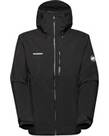 Vorschau: MAMMUT Herren Funktionsjacke Alto Guide HS Hooded Jacket Men