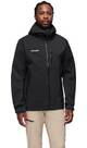 Vorschau: MAMMUT Herren Funktionsjacke Alto Guide HS Hooded Jacket Men