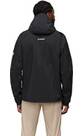 Vorschau: MAMMUT Herren Funktionsjacke Alto Guide HS Hooded Jacket Men