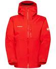 mammut red