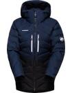 Vorschau: MAMMUT Damen Funktionsjacke Photics Ski HS Thermo Hooded Jacket Women