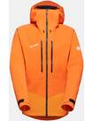 tangerine-dark tangerine