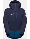 Vorschau: MAMMUT Herren Funktionsjacke Taiss Pro HS Hooded Jacket Men