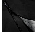 Vorschau: MAMMUT Damen Funktionsjacke Crater II HS Hooded Jacket Women