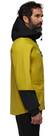 Vorschau: MAMMUT Herren Funktionsjacke Haldigrat Air HS Hooded Jacket Men