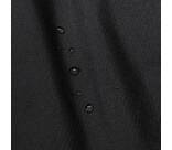 Vorschau: MAMMUT Herren Funktionsjacke Alto HS Hooded Jacket Men